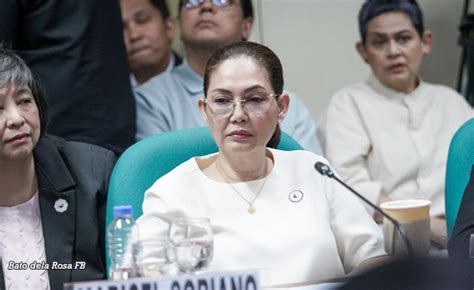 maricel soriano drugs|Maricel Soriano admits she used to own condo tagged in 'PDEA .